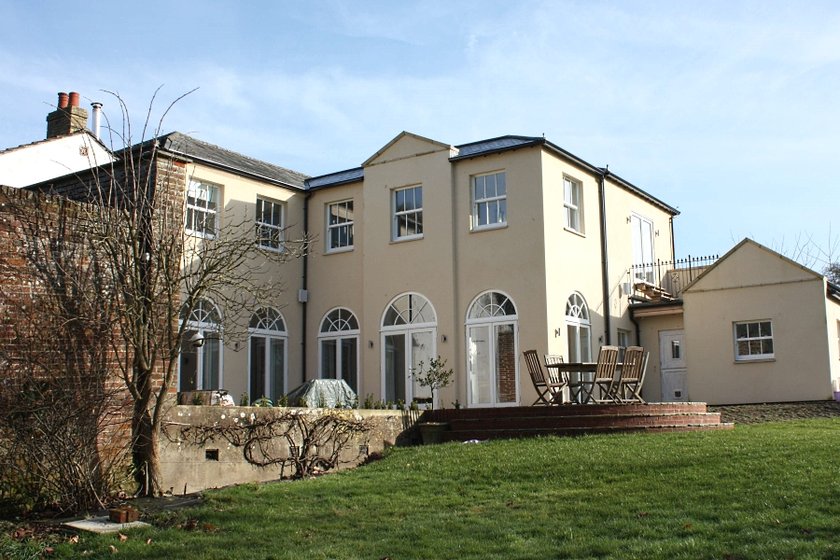 Two_storey_extension