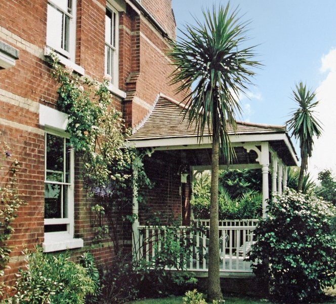 Verandah_design_TYtzfyo