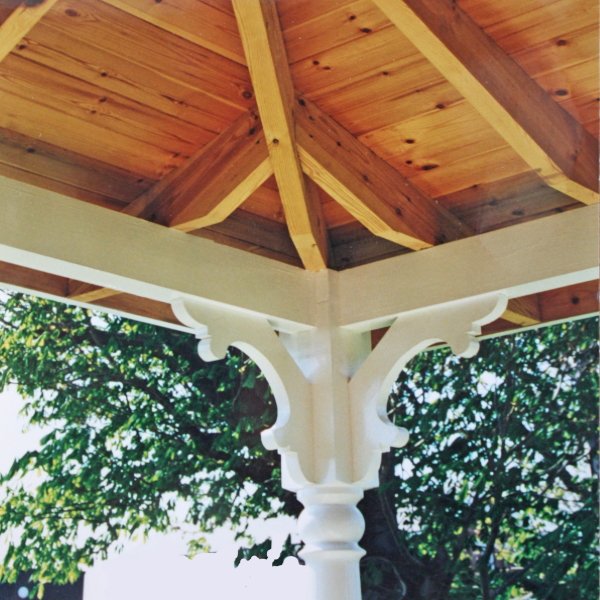 Verandah_extension