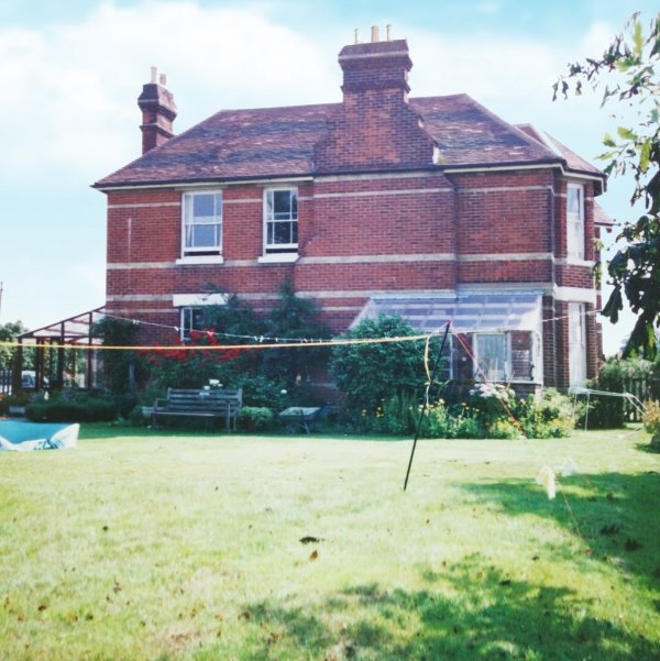 Victorian_architecture_Hampshire