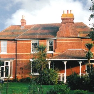 Victorian_house_design