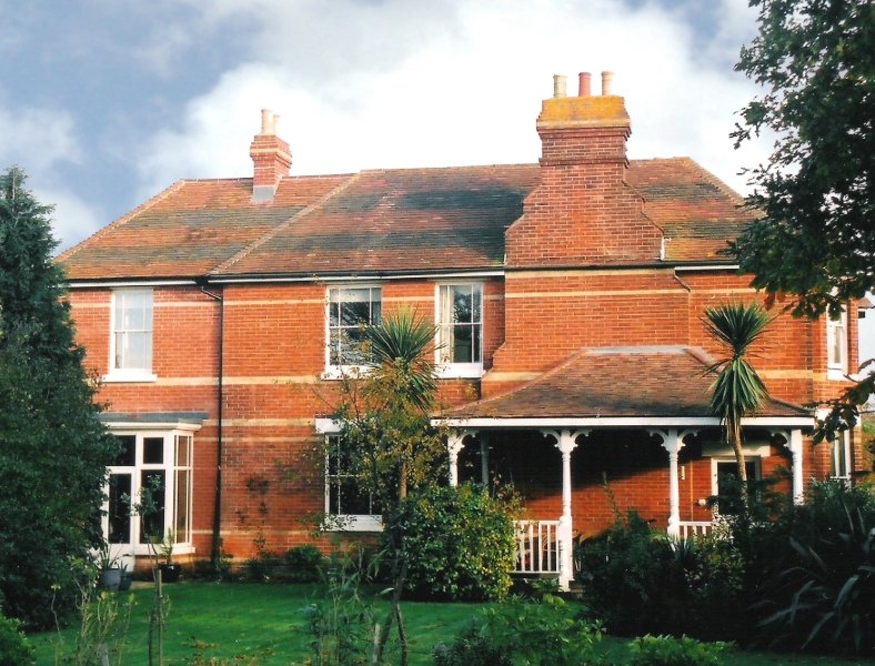 Victorian_house_design