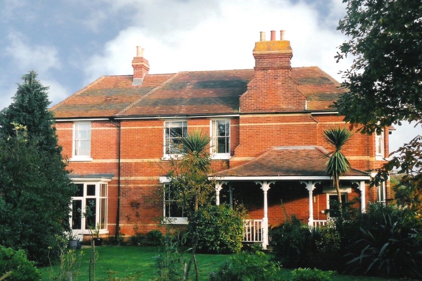 Victorian_house_design