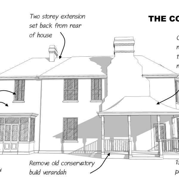 Victorian_house_design_UK_g6Uku0x