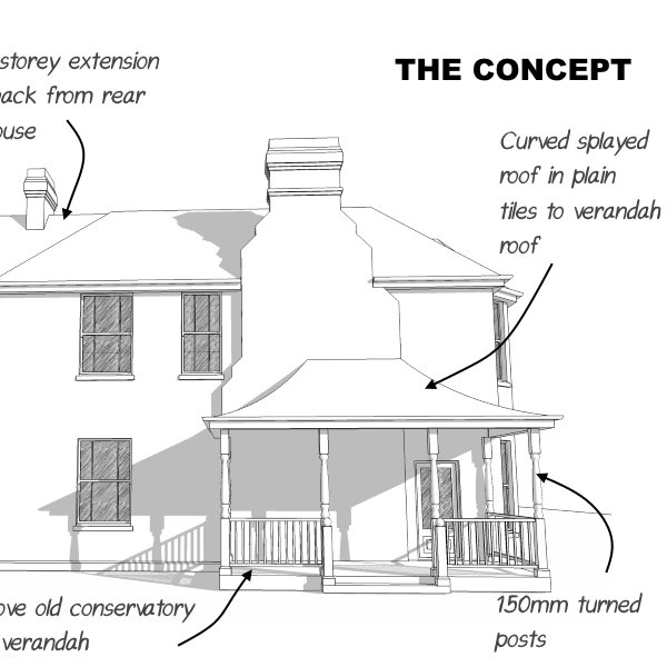 Victorian_house_design_UK