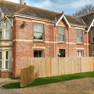 Victorian_house_extension