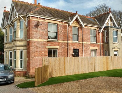 Victorian_house_extension
