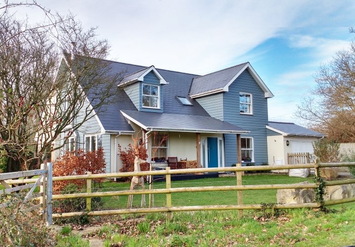 West_Sussex_Architecture