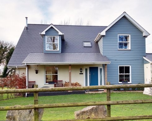 West_Sussex_house_transformation_