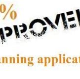 approved-100