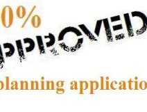 approved-100