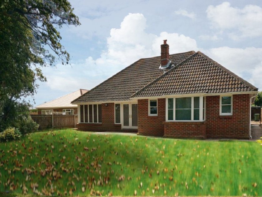bungalow_design_England