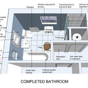 completed-bathroom2
