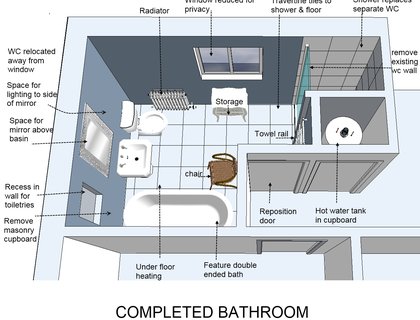 completed-bathroom2