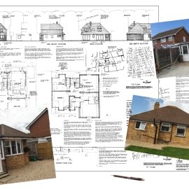 coordinated-design-plans