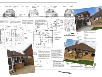 coordinated-design-plans