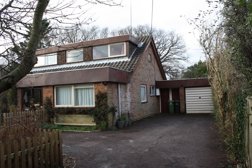 existing_house