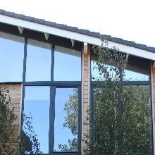 fareham-home-design-services