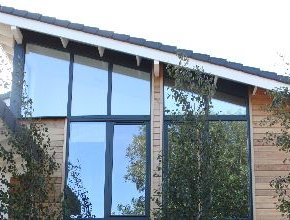 fareham-home-design-services