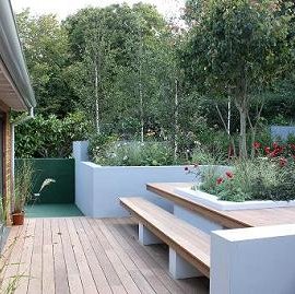 garden-room