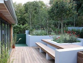 garden-room