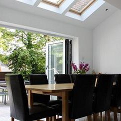 hampshire-architect