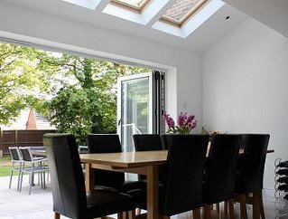 hampshire-architect