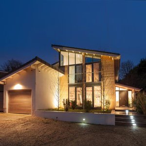hampshire-architecture_H1Mo5l0 (1)
