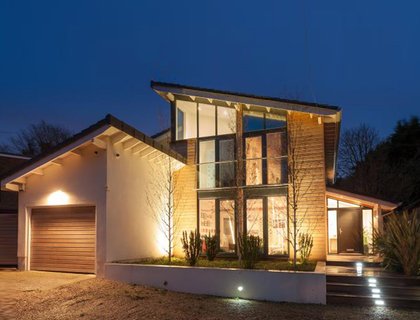 hampshire-architecture_H1Mo5l0 (1)