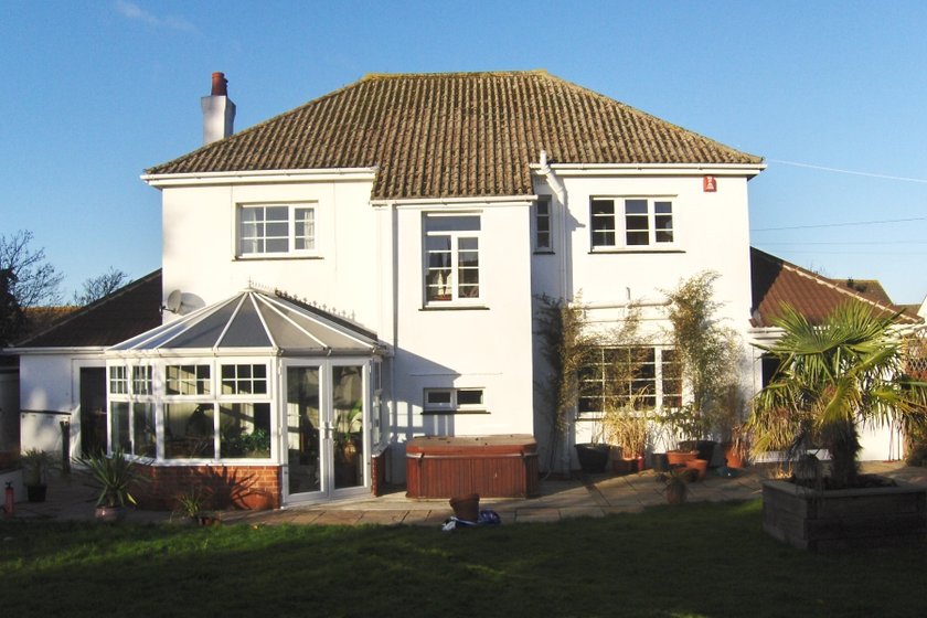 house_2
