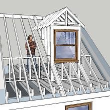 loft-conversion