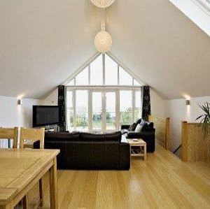 open-plan-layout