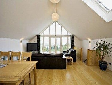 open-plan-layout