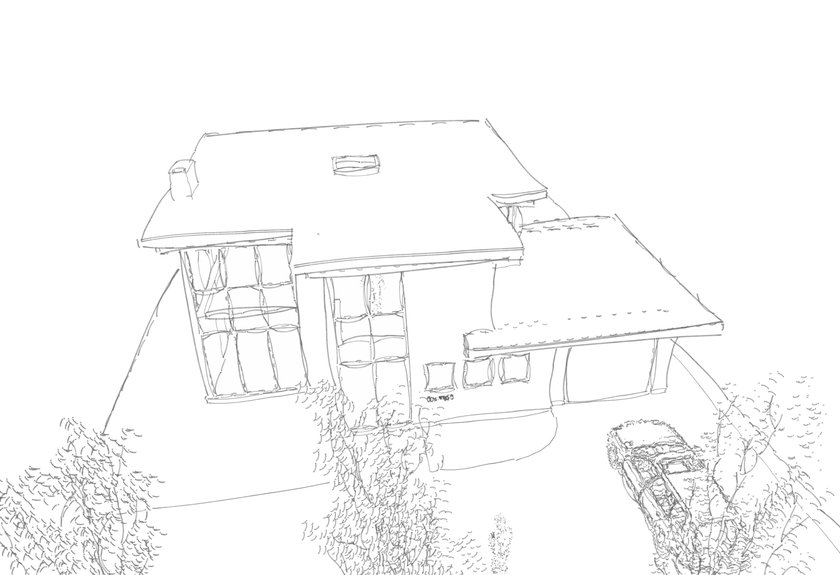 sketch_4