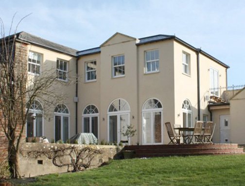 titchfield_9a_L3GRmNy
