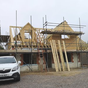 under_construction