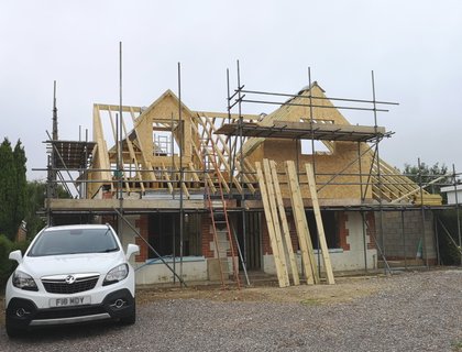 under_construction